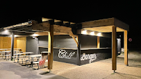 Photos du propriétaire du Restauration rapide Chill burger à Seignosse - n°1