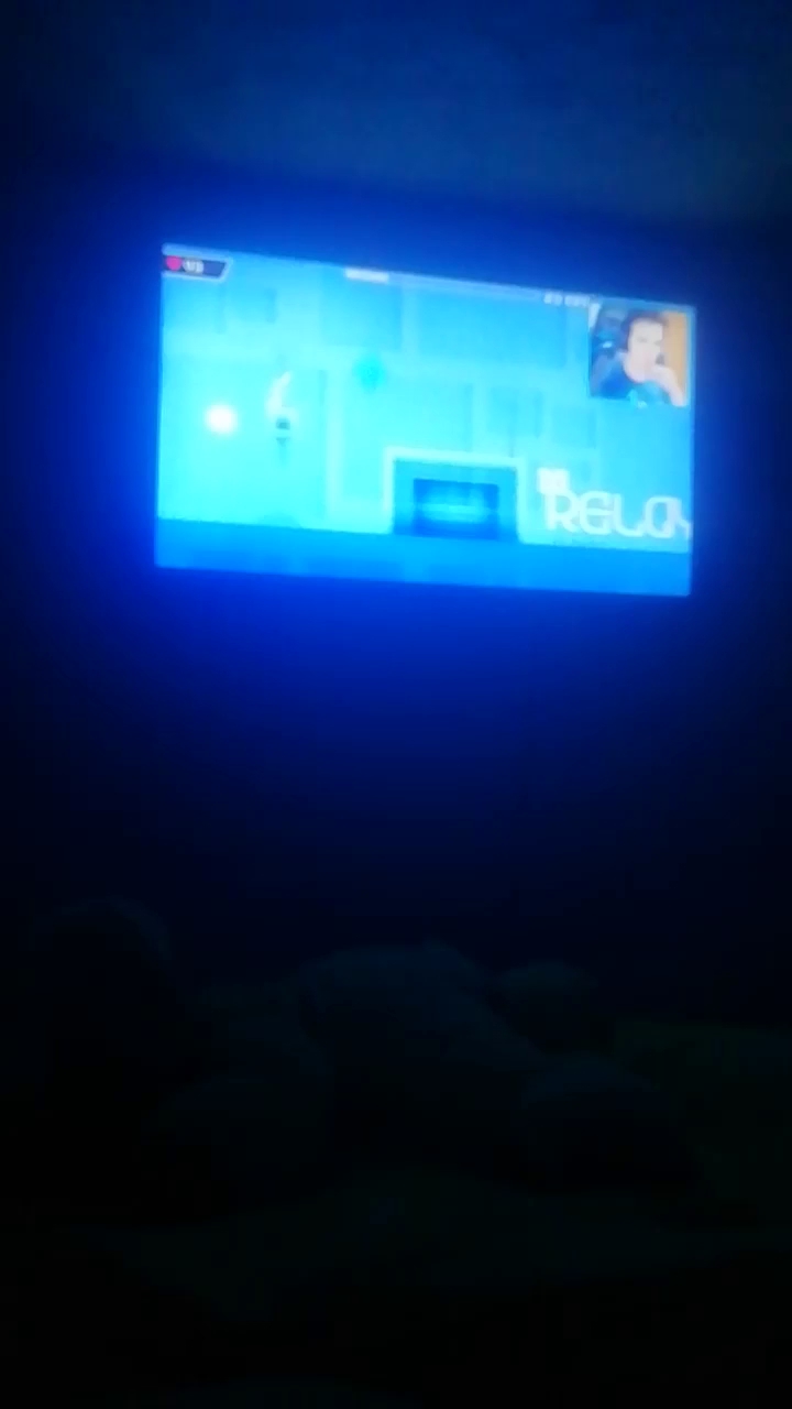 Super Carnes El Chico