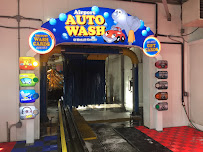 Airport Auto Wash - Photo 6 - Car repair in Windsor Locks, CT, Hartford