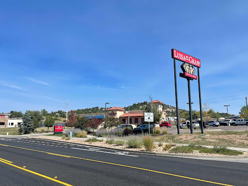 Jeweler «Luisa Graff Jewelers», reviews and photos, 5901 N Nevada Ave, Colorado Springs, CO 80918, USA