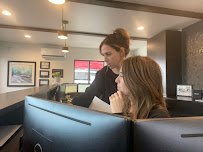 Preferred Auto Centre - Photo 9 - Car repair in Thousand Oaks, CA, Thousand Oaks