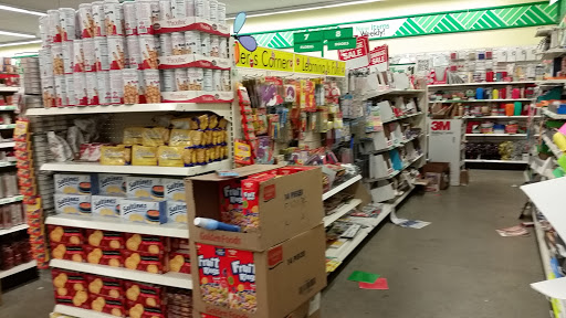 Dollar Store «Dollar Tree», reviews and photos, 3395 Great Neck Rd, Amityville, NY 11701, USA