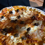 Photo n°3 de l'avis de Fernando.a fait le 22/07/2023 à 10:43 sur le  Pizzeria Cozzeria Il Salsero à San Teodoro