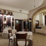 Photo n°6 de l'avis de Giovanni.e fait le 01/02/2024 à 12:07 sur le  Villa Giuliana à Licata