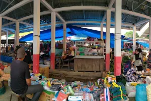 Pasar Aliantan image