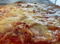 Plats et boissons du Pizzas à emporter DELICES PIZZAS à Buzet-sur-Baïse - n°19
