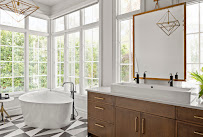 S&W Kitchens - Photo 8 - Car repair in Melbourne, FL, Palm Bay