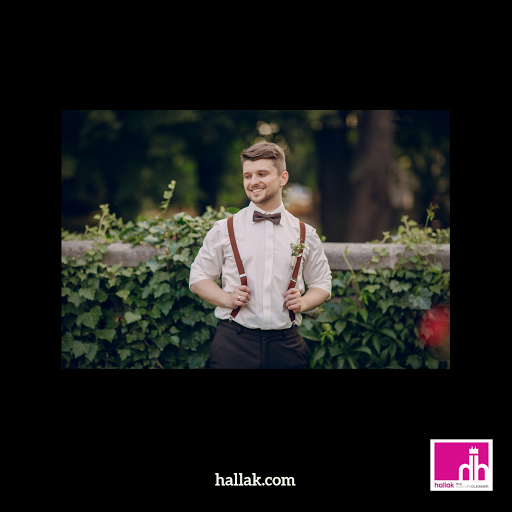 Dry Cleaner «Hallak Cleaners», reviews and photos, 172 Johnson Ave, Hackensack, NJ 07601, USA