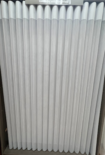 Window Treatment Store «Kolor Key», reviews and photos, 5912 S 28th St #5, Fort Smith, AR 72908, USA