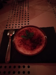 Photo n°10 de La Cadière à Lauris ()