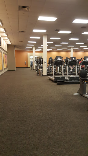 Gym «LA Fitness», reviews and photos, 9385 Monte Vista Ave, Montclair, CA 91763, USA