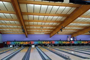 West County Lanes image