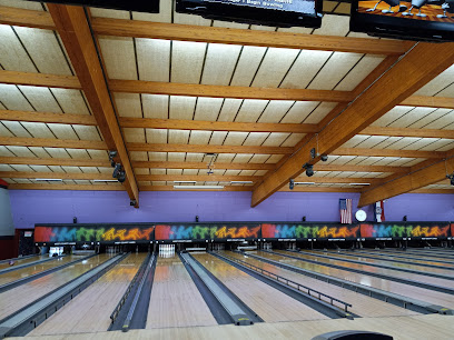 West County Lanes