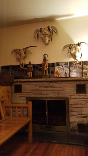 Restaurant «Los Hermanos», reviews and photos, 395 State St, Lindon, UT 84042, USA