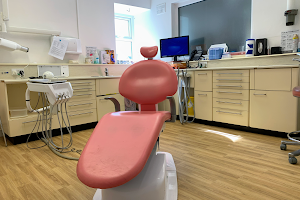 Gwaun Cae Gurwen Dental Practice image