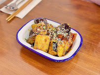 Les plus récentes photos du Restaurant coréen SOYUM - Poulet frit 🍗 Coréen 🇰🇷 à Paris - n°3