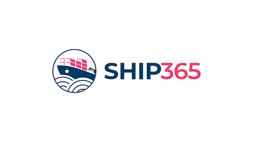 Ship365