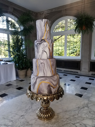Wedding Venue «Laurel Hall», reviews and photos, 5395 Emerson Way, Indianapolis, IN 46226, USA