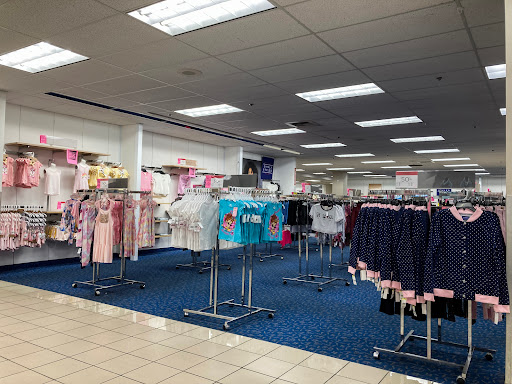 Department Store «Sears», reviews and photos, 5110 Pacific Ave, Stockton, CA 95207, USA