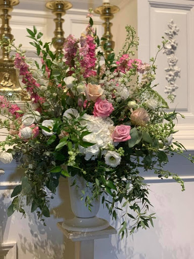 Florist «Lutz Flowers», reviews and photos, 5110 Crookshank Rd, Cincinnati, OH 45238, USA