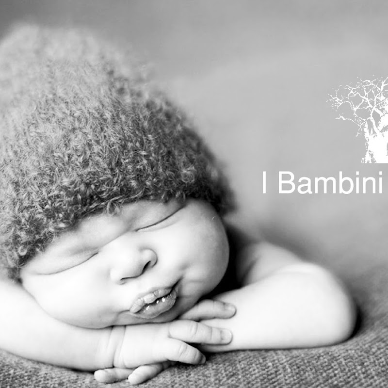 I BAMBINI DHARMA - organizzazione di volontariato