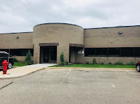Wellington Security Systems - Photo 3 - Car repair in Minneapolis, MN, Minneapolis
