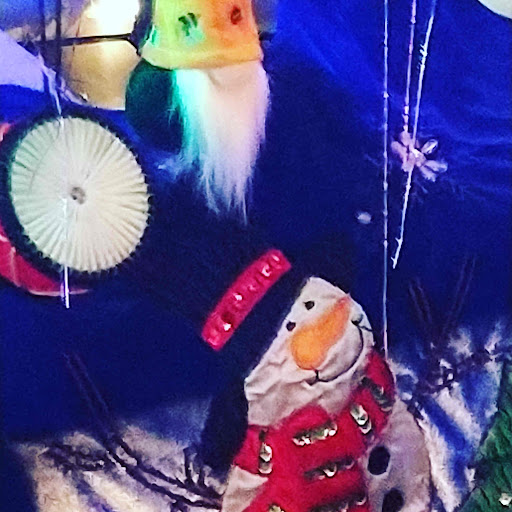 Thrift Store «Second Blessing Thrift Store Inc.», reviews and photos, 2323 Central Ave, Wichita, KS 67214, USA