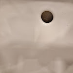 Photo n°27 de l'avis de Yvonne.a fait le 14/04/2023 à 20:42 sur le  See-Villa à Malente