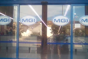 MGI image