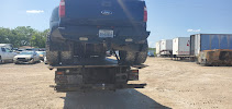 4A Towing - Photo 4 - Car repair in , Round Rock
