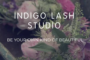 Indigo Lash Studio image