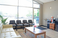 McCurry Van & Car Rental - Photo 8 - Car repair in Murfreesboro, TN, Murfreesboro