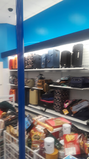 Clothing Store «Ross Dress for Less», reviews and photos, 5220 Memorial Dr, Stone Mountain, GA 30083, USA