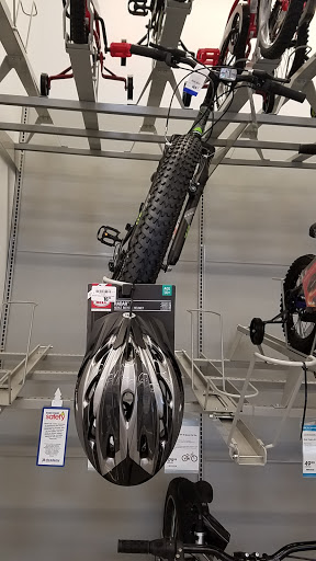 Sporting Goods Store «Academy Sports + Outdoors», reviews and photos, 5075 Goodman Rd, Olive Branch, MS 38654, USA