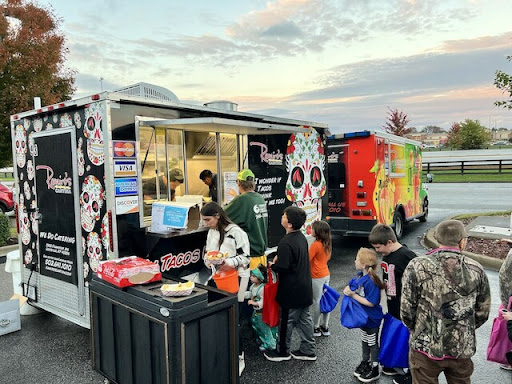 Real Estate Agents «Re/Max Alliance», reviews and photos, 10302 Brookridge Village Blvd, Louisville, KY 40291, USA