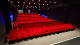 Cinéma de l'Alma - Valbonne Sophia Antipolis Valbonne