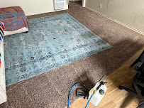 California Steam Team Carpet Cleaning & Janitorial Services - Photo 5 - Car repair in Oxnard, CA, Oxnard