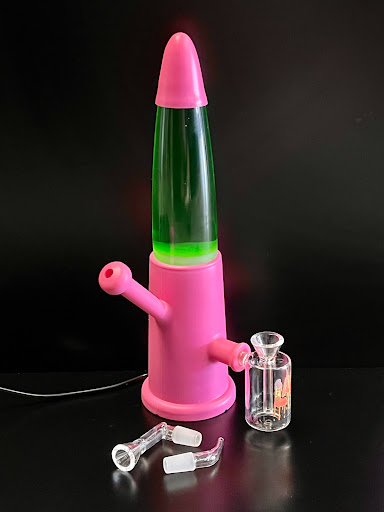 Tobacco Shop «Tobacco Buzz», reviews and photos, 860 W Imperial Hwy, Brea, CA 92821, USA