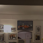 Photo n°1 de l'avis de Isabella.a fait le 31/07/2022 à 07:35 sur le  Hotel Fioroni à Carate Urio