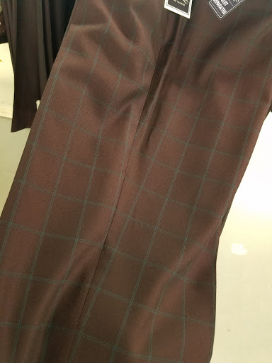 Clothing Store «K&G Fashion Superstore», reviews and photos, 5802 E Virginia Beach Blvd #108, Norfolk, VA 23502, USA