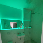 Photo n°2 de l'avis de B... fait le 04/11/2023 à 15:01 sur le  bedpark Stellingen à Hamburg