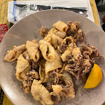 Photo n°4 de l'avis de Miriam.a fait le 07/08/2023 à 08:47 sur le  Al Marinaio à Soverato