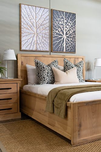 Opinii despre SHF Living Cape Town în Cape Town - Furniture store