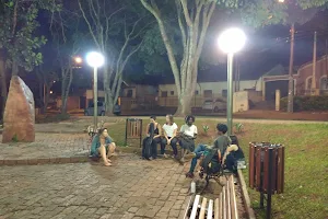 Praca Do Abolicionista image