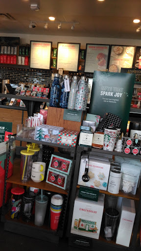 Coffee Shop «Starbucks», reviews and photos, 1181 Foothill Blvd, La Verne, CA 91750, USA