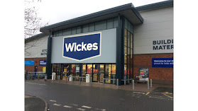 Wickes