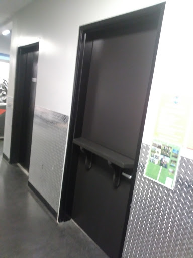 Health Club «Crunch - Simi Valley», reviews and photos, 2655 Erringer Rd, Simi Valley, CA 93065, USA