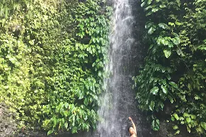 Putro Falls Mt. Resort image