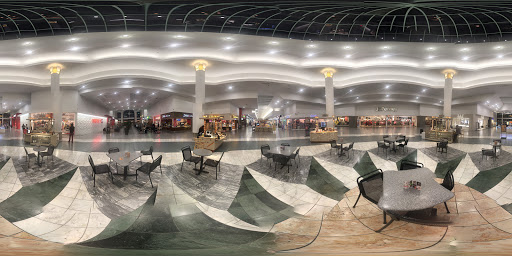 Shopping Mall «SouthBay Pavilion», reviews and photos, 20700 S Avalon Blvd, Carson, CA 90746, USA