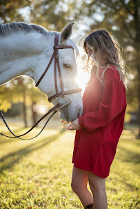 Cami K Photography - Photo 3 - Car repair in , Charlotte